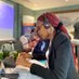 Rebecca Karagwa (@karagwar) Twitter profile photo Rebecca Karagwa (@karagwar) Twitter profile photo