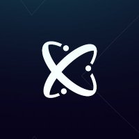 Alpha3D (@alpha3d_io) 's Twitter Profile Photo Alpha3D (@alpha3d_io) 's Twitter Profile Photo