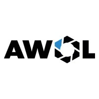 AWOL(@awolmedialive) 's Twitter Profileg