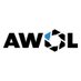 AWOL (@awolmedialive) Twitter profile photo