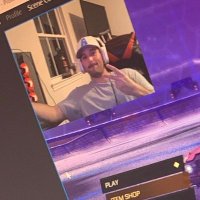 Swerve Gaming (@swrvedttv) 's Twitter Profile