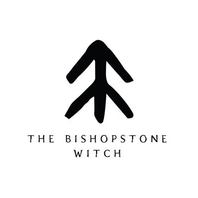 TheBishWitch's profile picture. All things Wicca and Witchcraft. Blessed be. 🙏🏻🍃💕