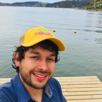 Bryan Saavedra (@bryansaavedra77) 's Twitter Profile