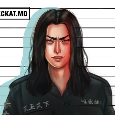 凯特 PsyDocさんのプロフィール画像