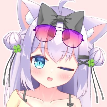 凉枫秋叶さんのプロフィール画像