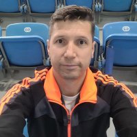 HARUN YAVAŞ (@harunyavas20) 's Twitter Profile