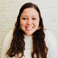 Amanda Rigby (@revamandarigby) 's Twitter Profile