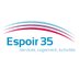 Espoir 35 (@Espoir_35) Twitter profile photo