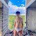 อ้ายบ่าว 🐱 (@poutdoor69) Twitter profile photo อ้ายบ่าว 🐱 (@poutdoor69) Twitter profile photo