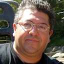 Daniel Madariaga - @madaregio - Twitter