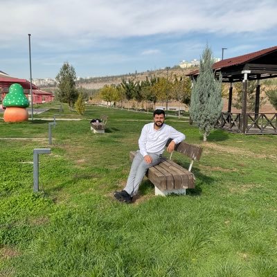 ErsinAr50979668's profile picture. Bir dünya insan, bir insan dünyam. bu ülke şartlarında hemşire olmam ve yazdıklarım YTD. İYİLİK,İYİDİR…ÖLÜM HERŞEYİ EŞİT KILAR.
