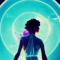 Kalina Lux~ Temple Keeper (@kalinalux) 's Twitter Profile Photo Kalina Lux~ Temple Keeper (@kalinalux) 's Twitter Profile Photo