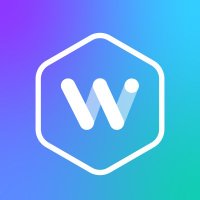 Wealth Wizards (@wealthwizards) 's Twitter Profile