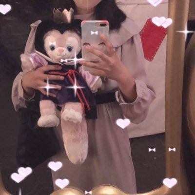 7chiffon3's profile picture. さいきんはスタツアループしかしてないです💧