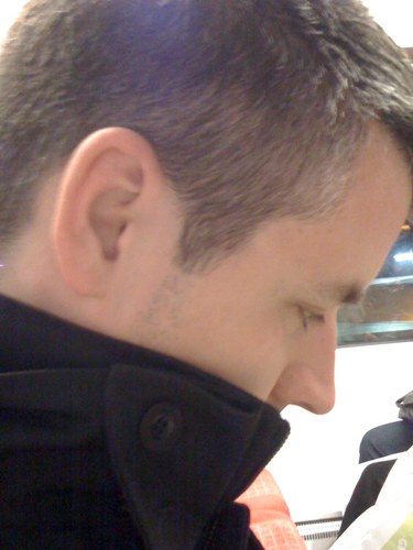 CEO and Founder at Playstack, a new and exciting games publisher out to discover the next big thing in games.