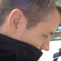 Harvey Elliott (@hellibot) 's Twitter Profile