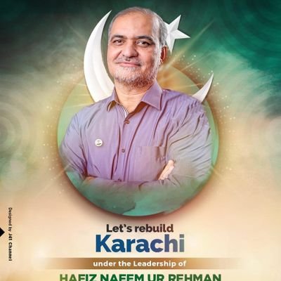 wahab05158764's profile picture. 