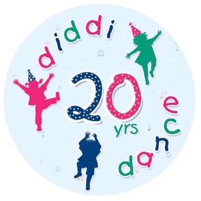 Award winning funky preschool dance classes, parties, SEND & early years sessions. The only preschool dance program exploring 16 different dance styles.