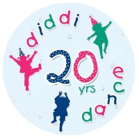 diddi dance(@diddidance) 's Twitter Profileg