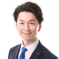 わたなべ友貴@杉並区議会議員（自民党）(@TOMOKI_SUGINAMI) 's Twitter Profile Photo