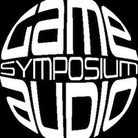 Game Audio Symposium (@gameaudiosympos) 's Twitter Profile Photo Game Audio Symposium (@gameaudiosympos) 's Twitter Profile Photo