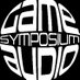 Game Audio Symposium (@GameAudioSympos) Twitter profile photo