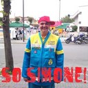 Simone Giannelli - @giannellisim - Twitter