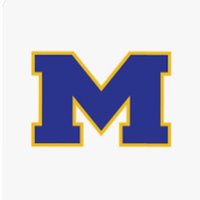 Milby Track (@milbyhstrack) 's Twitter Profile