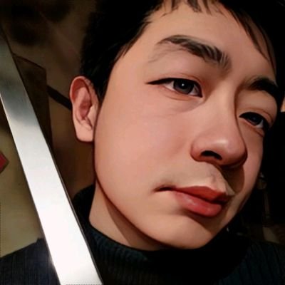 hudibo1234's profile picture. medieval fencing enthusiast