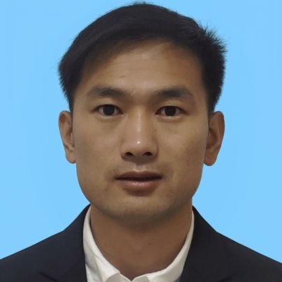 xiaoboist's profile picture. a front-end programmer and rubyist