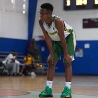 Ethan Michel (@ethanmichel243) 's Twitter Profile