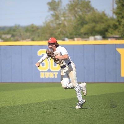 Andover Central 24’ Kansas Curve baseball🟠🟣|Coeffeyville CC commit🔴⚫️