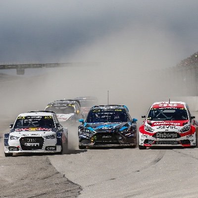 🇨🇭#FormelSport, #Motorsport, #DTM, #F1, #MX, #Kart, #Motocross, #MotoGP, #Supercross, #Superbike, #Nürburgring, #KartSport, #SuperMoto,