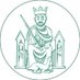 Blog Numismático (@blognumismatico) Twitter profile photo Blog Numismático (@blognumismatico) Twitter profile photo