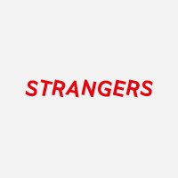 Strangers(@strangers_games) 's Twitter Profile Photo