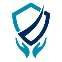 U of T Information Security (@uoftinfosec) 's Twitter Profile Photo U of T Information Security (@uoftinfosec) 's Twitter Profile Photo