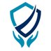 U of T Information Security (@uoftinfosec) Twitter profile photo U of T Information Security (@uoftinfosec) Twitter profile photo