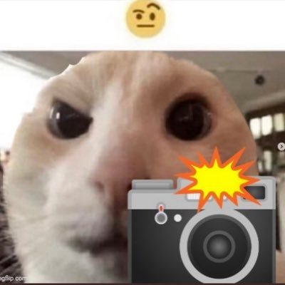 Lantern_f1sh's profile picture. Delay your gratification