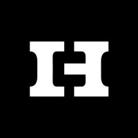 Hooper Culture(@hooperculture) 's Twitter Profile Photo