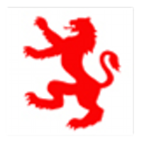 The Talbot Spy (@thetalbotspy) 's Twitter Profile