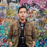 Warih Aji Pamungkas (@wapamungkas) 's Twitter Profile