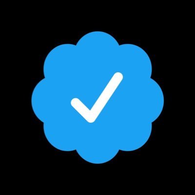 Mr_Mascolo's profile picture. #NYGiants #LGM #NewYorkForever #NYR