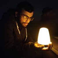 Amit Tiwari (@amt_tiw) 's Twitter Profile