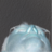 cfBass's profile image