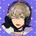 siii... (@siii8888yasu) Twitter profile photo siii... (@siii8888yasu) Twitter profile photo