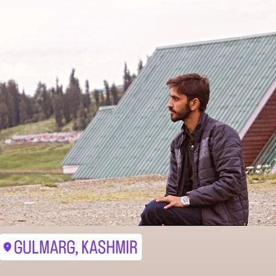 Dedicated to advancing plant and environmental research for the betterment of society.🌲🌲
Central University of Punjab, India 🇮🇳