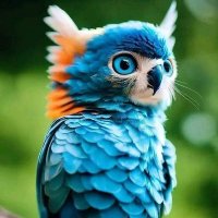 Awsome Ness 🇧🇷🇨🇵🇵🇹 (@ness_awsome) 's Twitter Profile