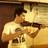 hardten2012's profile image