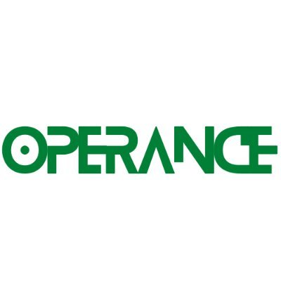 OperanceC's profile picture. Freelancers—Build more profits, not paperwork. we handle the boring operational tasks allowing you to focus on what really matters.