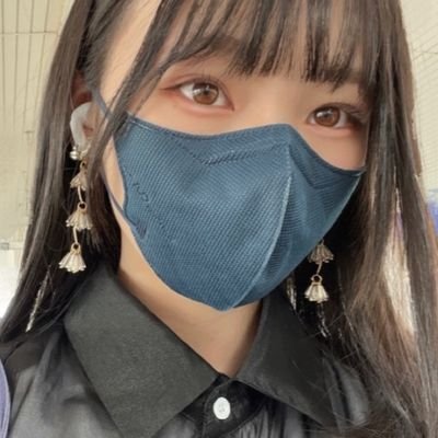 hina_yomogi0317 Profile Picture